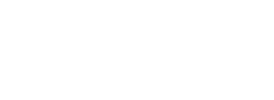 Chauffeur privé Cayenne